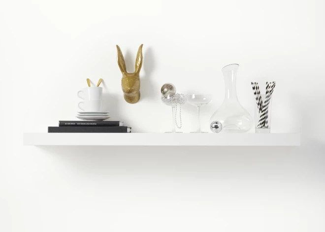 FOTO: Mājokļa kārtošanas ceļvedis: sagaidi pavasari bez rūpēm