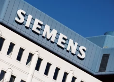 "Siemens" pasaulē likvidēs vairāk nekā 6000 darbavietu. 