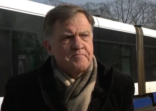 Отец: контролер в транспорте научил мою дочь только одному – человечного решения не существует