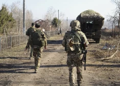 В новом докладе ООН обвиняет Россию в пытках и других преступлениях против человечности в ходе войны в Украине. Что еще стало известно из доклада?