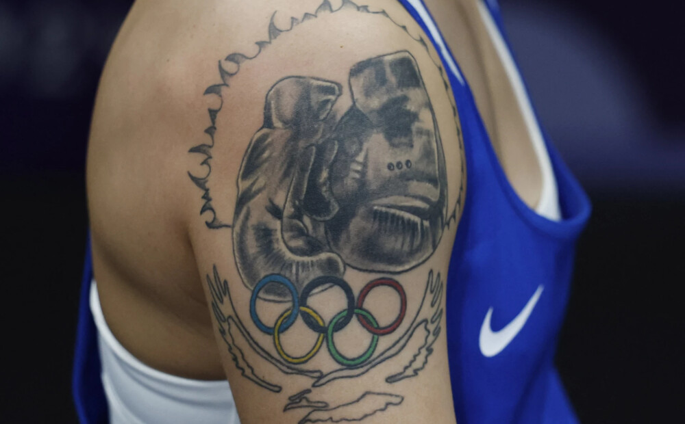 Bokss tiek iekļauts 2028. gada Losandželosas olimpisko spēļu programmā