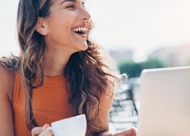 Как уменьшить стресс натурально? Открой мощь адаптогенов!