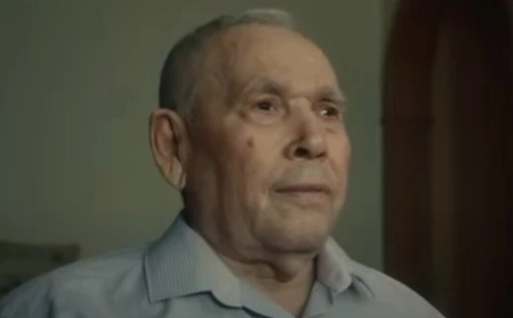 22 centi par dienu! Sirmgalvi Krievijā "dāsni" kompensē par netaisni cietumā nosēdētajiem 13 gadiem