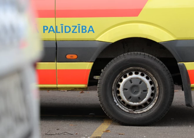 Infektologs Dumpis: šī gripas sezona ir neparasti ilga
