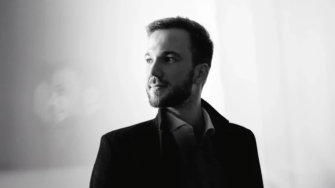 Tomass Pildegovičs.