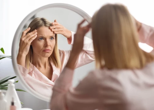 Aplūkosim, kā soli pa solim rūpēties par sejas ādu mājās, lai tā ilgāk saglabātu savu jaunību, elastību un starojumu.