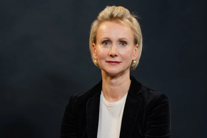 Profesore Zavadska uzsver, ka uzdevums, ko organismam piedāvā vakcīna, imūnsistēmai ir daudz vienkāršāks nekā tie, ar kuriem tai nākas saskarties ikdienā.