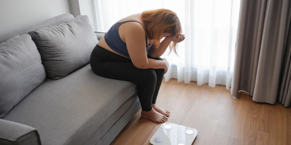 Иллюстративное фото.