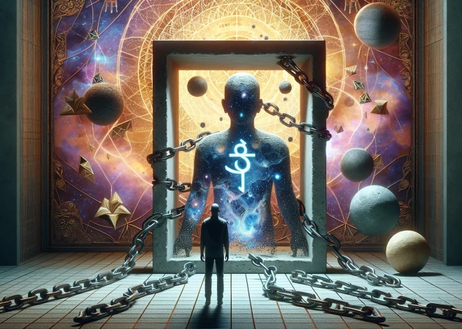 Какие знаки зодиака становятся кармическими палачами для окружающих