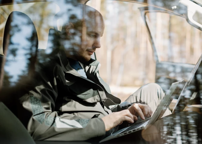 Bite Latvija: arvien vairāk būvniecības projektos tiek iekļauti iekštelpu sakaru risinājumi