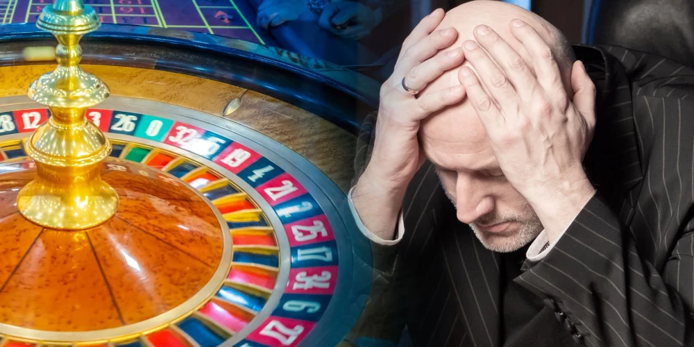 Иллюстративное фото.