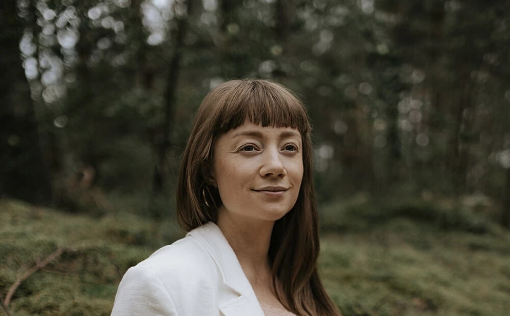 Divu bērnu mamma par kritiski zemo demogrāfiju: bērni nedzimst "Excel" tabulās