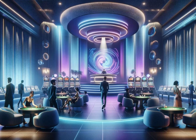 Mūzikas tendences 2025: Žanru saplūšana un AI inovācijas