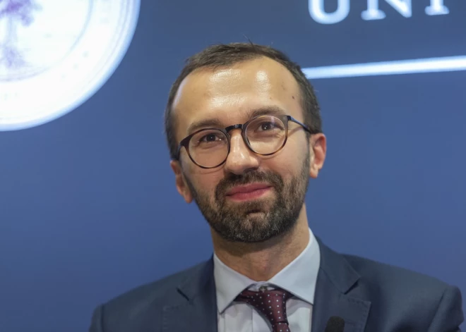 Kijiva atklāj kādi jautājumi tika apspriesti Saūda Arābijā notiekošajās miera sarunās
