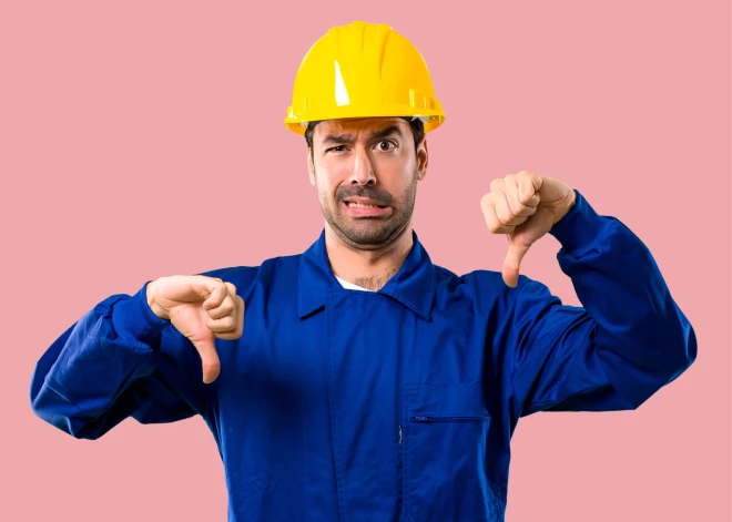 "Это просто лоббирование интересов работодателей": что говорят люди о планируемых изменениях в Законе о труде