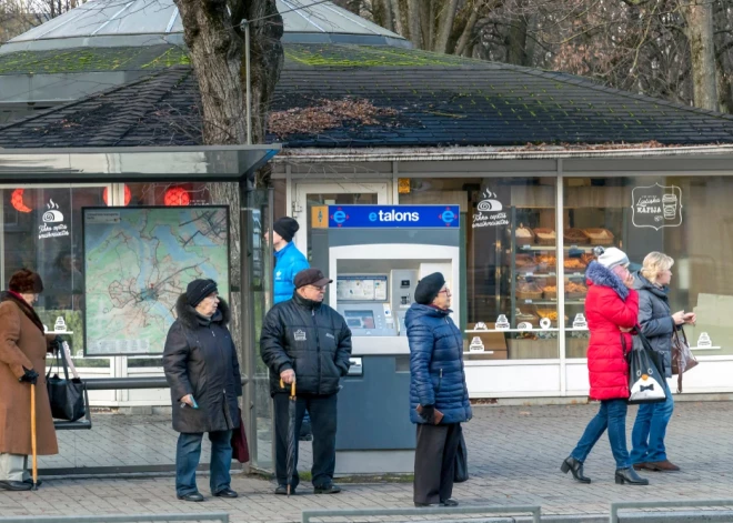 Kur X stundā dabūsim ibumetīnu un citas vajadzīgās zāles?