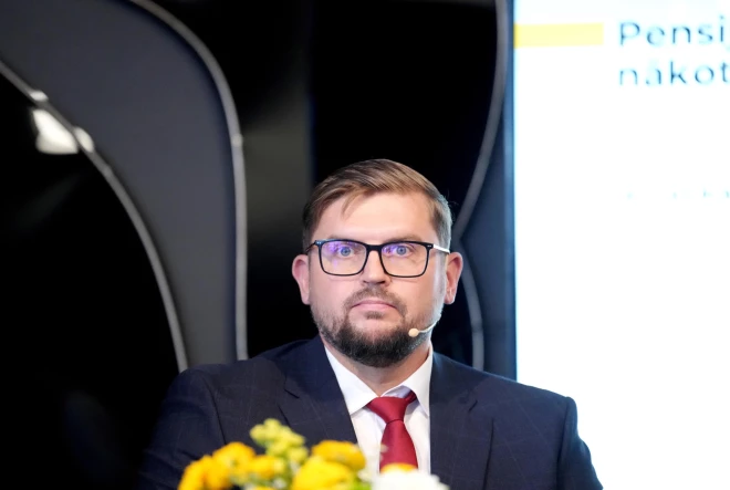 “CBL Asset Management” vadītājs Kārlis Purgailis: “Var pastāvēt ievērojams risks, ka valsts saskarsies ar tiesvedību pret Eiropas Savienību.”
