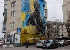 Украинский политолог Владимир Фесенко - о том, каким будет мир после войны и будет ли это "после"