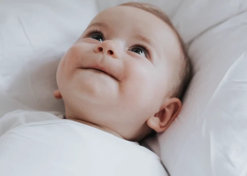 Tas šķiet neiespējami – lai arī ir sajūta, ka atmiņas ir kaut kur dziļi iekšā, mēs tās nespējam atcerēties.