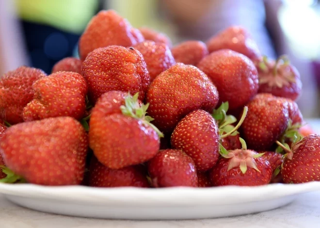 В родительских чатах ходит информация об источнике опасной инфекции - Детская больница дает комментарий