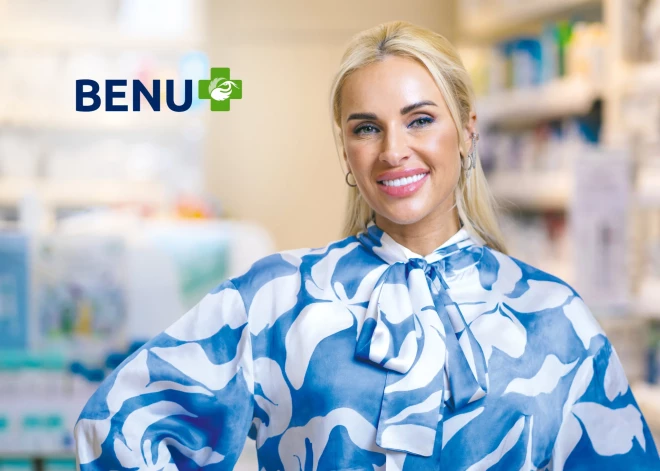 Kā izvēlēties kosmētiku nobriedušas ādas kopšanai?