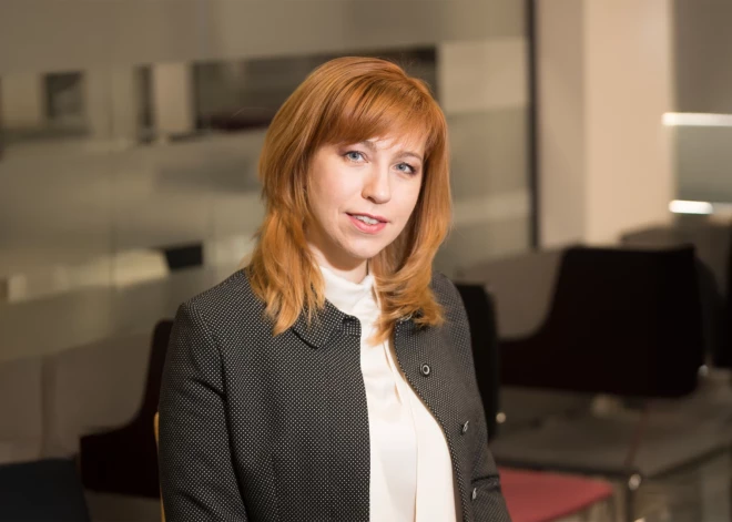 Datu valsts inspekcijas direktora amatam uz otro termiņu virza Macuku