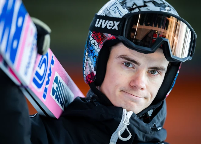 Norvēģu tramplīnlēcējiem un viņu komandai par krāpšanos draud papildu diskvalifikācijas