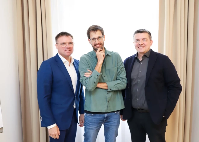 Biļešu Serviss mātes uzņēmums PLG turpina stratēģisku paplašināšanos un nostiprina līderpozīciju Centrāleiropā