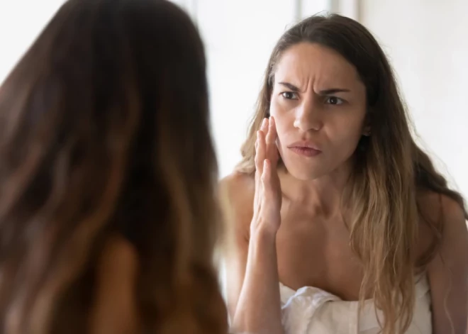 Не по возрасту, а по потребностям: как выбрать антивозрастную косметику правильно