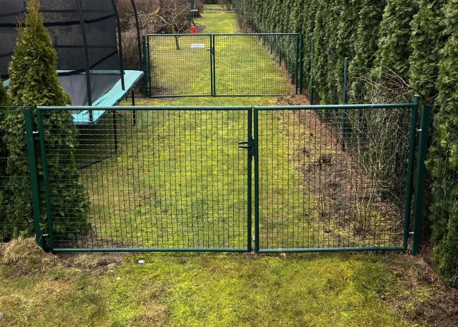 "Cilvēki vienkārši sadegs!" Birokrātijas murgu un patvaļīgi uzstādītu vārtu dēļ apdraudētas dzīvības