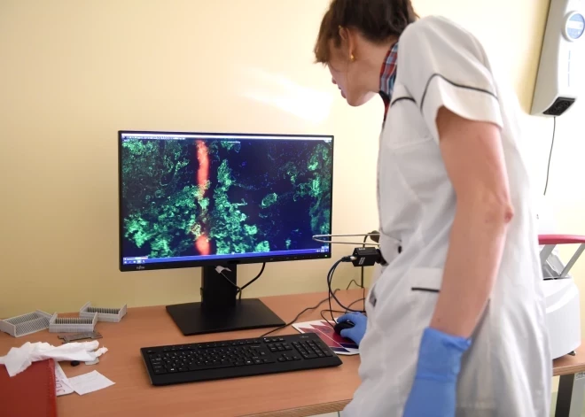 Вступает в силу Регламент о Европейском пространстве данных о здоровье. Что это будет означать для нас?