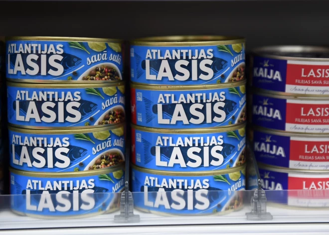 Мнение: "Если мы производим консервы, то сможем производить и мины"