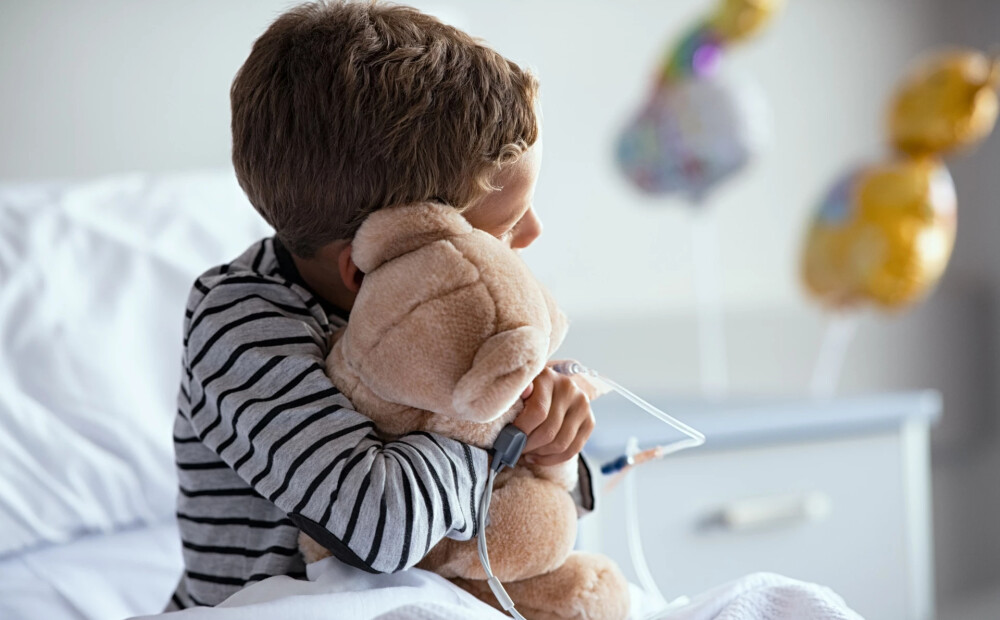 Ar E.coli bīstamo zarnu nūjiņas infekciju saslimis vēl viens bērns
