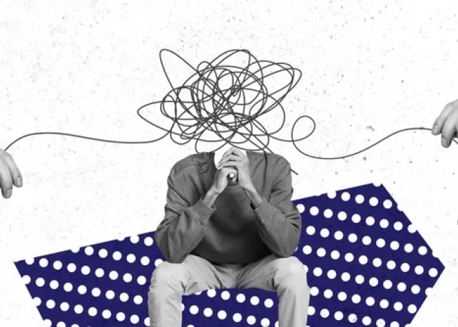 5 знаков зодиака, у которых в апреле все пойдет не по плану