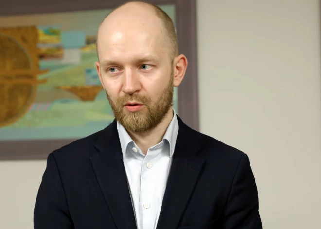 "Progresīvie" ir skeptiski par uzņēmēju piedāvāto redzējumu valsts izdevumu samazināšanai