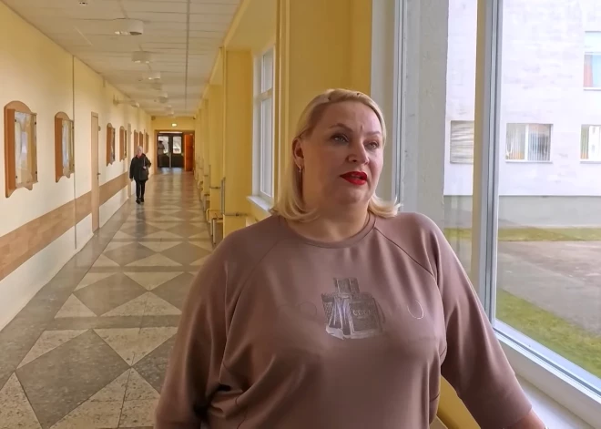 "Если бы не этот массовый психоз, то все бы сдали!" В Даугавпилсе 25 работников школ не смогли сдать экзамен по латышскому языку