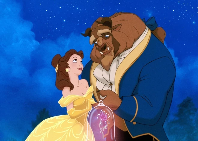 Pasaku pasaules ēnas: par ko "Disney” animācijas filmas apsūdz jau desmitgadēm