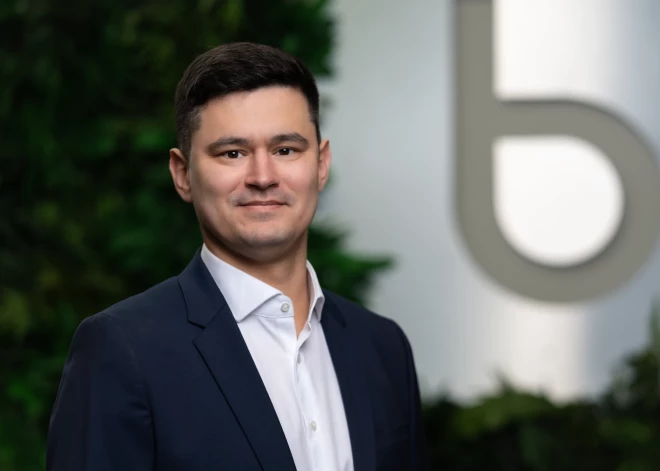 Bite Latvija optiskā tīkla attīstībā investēs 3 miljonus eiro un pāries uz jaunākās paaudzes tehnoloģijām