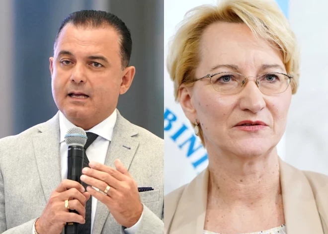 Не каждый кашель требует справки от врача - министры предлагают изменения в школах