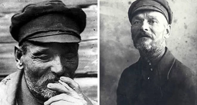 Vasīlijs Komarovs nepauda nekādu nožēlu. Tiesa pierādīja, ka viņš noslepkavojis 29 cilvēkus, pats izteicās, ka būtu gatavs nogalināt vēl sešdesmit.