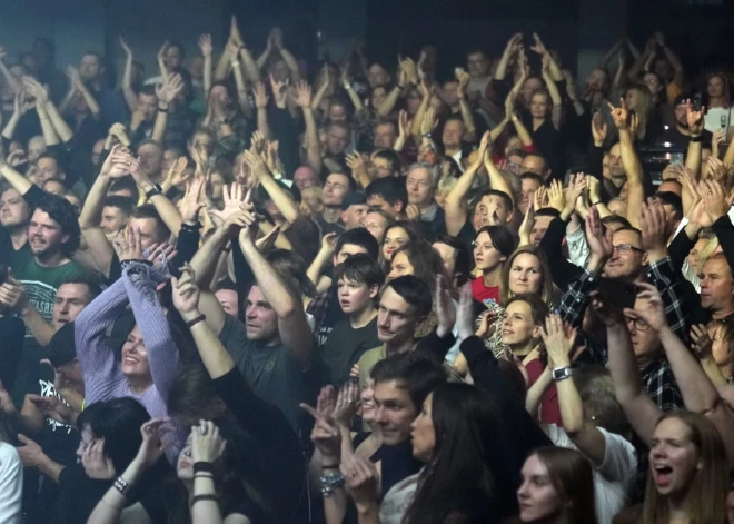 VVC neatbalsta jaunvārda "stāviens" ieviešanu pasākuma sākuma gaidīšanas apzīmēšanai