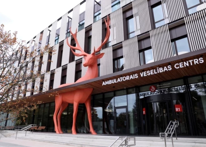 В Детской больнице лечатся 19 детей с инфекцией, вызванной кишечной палочкой