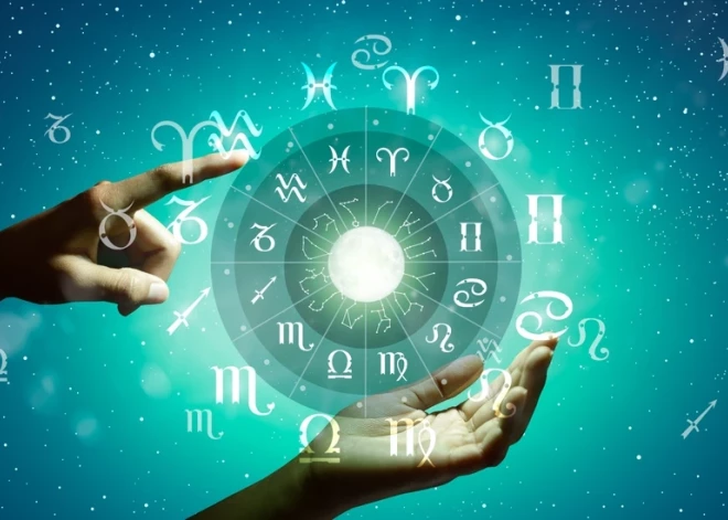 Что сегодня ждет все знаки зодиака: гороскоп на 1 апреля