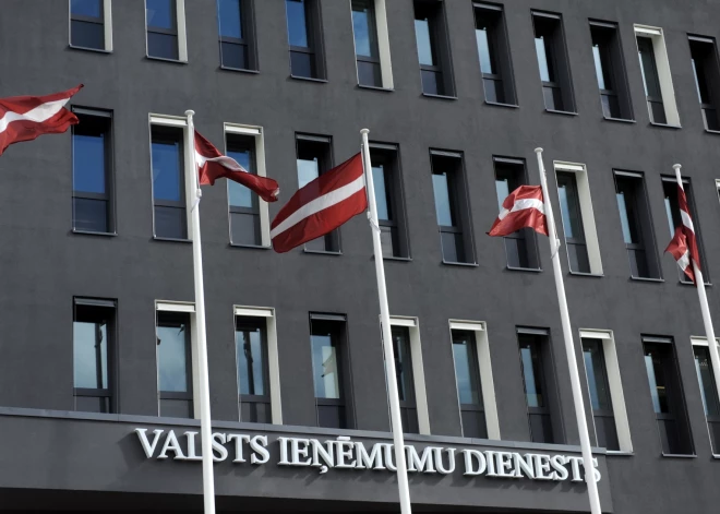 Uzņēmējs sašutis par VID atteikumu – iemesls meklējams birokrātijas prasībās