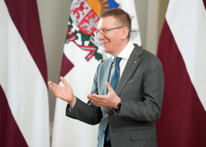 Надо дать народу шанс: президент предлагает снизить начальный порог сбора подписей для проведения референдумов