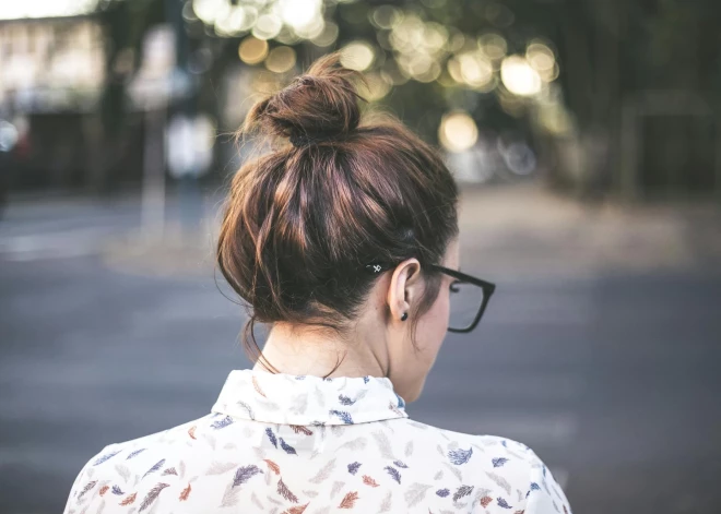 Nepasargā pat prezervatīvs - nosaukti faktori, kas palielina dzemdes kakla vēža risku