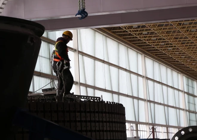 Юрист: в Латвии при желании работодатель может избавиться от любого сотрудника