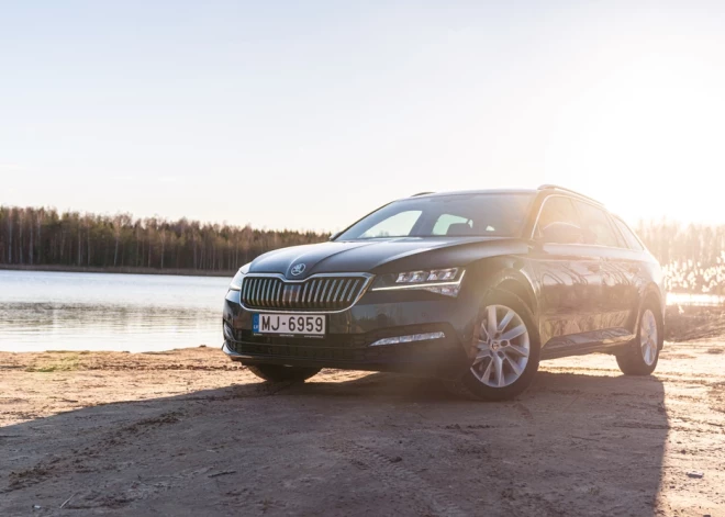 Как в 2025 году выбрать идеальный подержанный автомобиль?