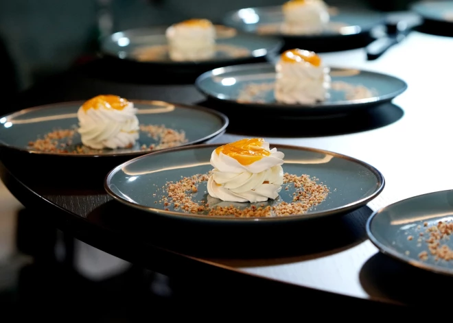 Restorānu biedrība aicina pārskatīt svētku dienu skaitu