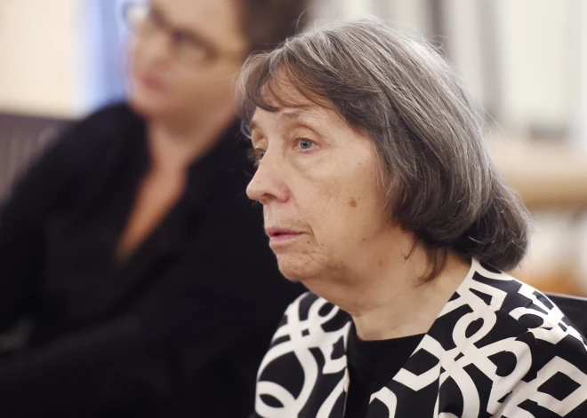 Paziņoti Latvijas Literatūras gada balvas nominanti un speciālbalvu ieguvēji